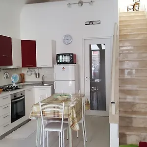 La Teresina Appartamento