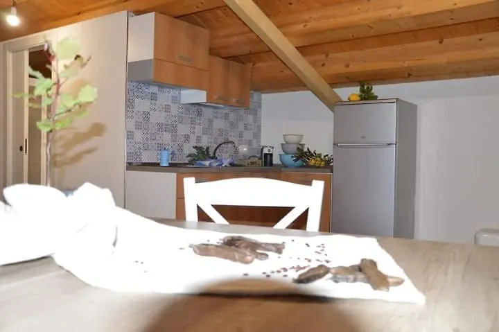 Il Carrubo Holiday House Scicli 0*,  Italy